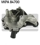 ����� Transit 2.2 06- Skf ���. VKPA84700 VKPA84700 ����
