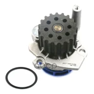 ����� ������� VAG 1.2D-2.0D 03- Skf ���. VKPC81269 VKPC81269 ����