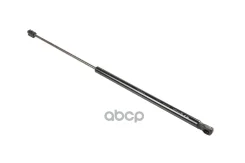 ����������� ������ Jaguar XJ 09- Standard Springs ���. STG1144 STG1144 ����
