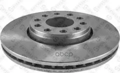 ���� ��������� AUDI 100 91-/A4 95-08/A6 95-05/VW Passat 97-00 ���. ����. Stellox ���. 60201072VSX 60201072VSX ����
