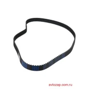 ������ ���! 141x25.4 Peugeot 406 2.0HDi 99 0904884SX ����