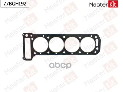 ��������� ��� OPEL Omega/Frontera/Rekord 2.0-2.4 20E/22E/C24NE MasterKit ���. 77BGH192 77BGH192 ����