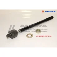 ���� ������� 09202918 09202918 ����