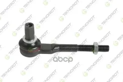���������� �/� AUDI A6 02-/A4 05- ���/����. Teknorot ���. A611 A611 ����