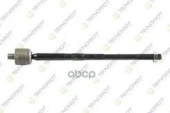 ���� ������� VW POLO 09- ���/����. (��� �����������) Teknorot ���. A853 A853 ����