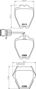 ��������� ������� mintex Mintex ���. MDB2178 MDB2178 ����