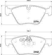 ��������� ������� mtx Mintex ���. MDB2692 MDB2692 ����