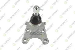 ����� ������� OPEL Frontera A/B ����. ���/����. Teknorot ���. I114 I114 ����
