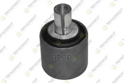 ����������� ������ MB E(W124/W210)/C(W201/W202/W203) ���. ����. Teknorot ���. SB313 SB313 ����