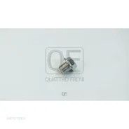 ������ ��������� ������� Quattro Freni QF54A00066 Quattro Freni QF54A00066 QF54A00066 ����