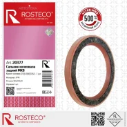 ������� ��������� ������ ��� 2108-2190, ��� 406 � �������� ��������� Rosteco 20377 Rosteco 20377 20377 ����