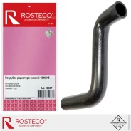 �������� ��������� ������ EPDM Rosteco 20397 Rosteco 20397 20397 ����