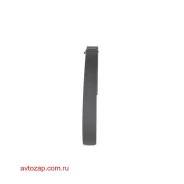 ������ ���! 114x170 Citroen XM/ZX/Xantia, Peugeot 405/406 1.5-2.0 92 1987949150 ����