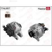 ��������� Hyundai Coupe(GK), Santa Fe I(SM), Sonata IV(EF), Tucson(JM) 98- (14V,110A) Masterkit 77AL097 Masterkit 77AL097 77AL097 ����