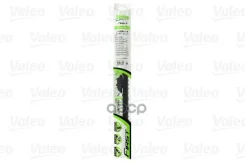 ٸ��� �/� 475�� First Pyramid Multiconnection V2 Valeo ���. 575004 575004 ����