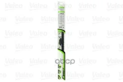 ٸ��� �/� 550�� First Pyramid Multiconnection V2 Valeo ���. 575007 575007 ����