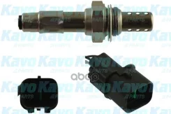 ������-���� Hyundai/KIA kavo parts ���. EOS3024 EOS3024 ����