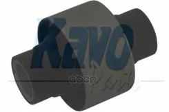 ����������� ������ Mazda MPV 99-06 ���. ����. ���. kavo parts ���. SCR4532 SCR4532 ����