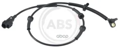 ������ abs abs Abs ���. 30833 30833 ����