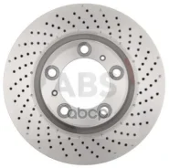 ���� ��������� abs 2797 Abs ���. 18411 18411 ����