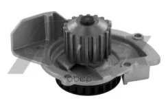 ����� psa 508,3008,5008,expert 3,jumpy 3,c4,c5 (2), ford focus, mondeo, kuga 2.0hdi dw10 Airtex ���. 1955 1955 ����