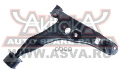 ����� �������� ������ / Mitsubishi Lancer/Mirage CJ (1995-2003) Akitaka ���. 0424005 0424005 0424005 ����