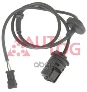 ������ ABS Autlog ���. AS4014 AS4014 AS4014 ����