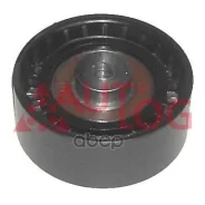 ����� rt1038 autlog rt1038 autlog Autlog ���. RT1038 RT1038 RT1038 ����