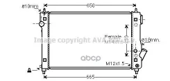 ��������, ���������� ��������� Ava ���. DW2087 DW2087 DW2087 ����