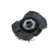������� �������������� ��������� Blue Print ���. ADM514311 ADM514311 ADM514311 ����