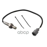 ������-���� Blue Print ���. ADT37053 ADT37053 ADT37053 ����