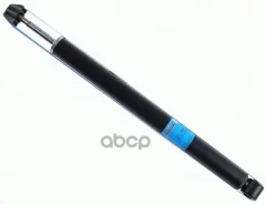 ������ ��������������� �������, �� Boge ���. 27J86A 27J86A 27J86A ����