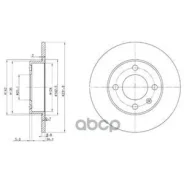 ��������� ���� Delphi ���. BG3505 BG3505 BG3505 ����