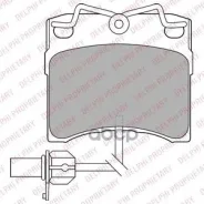 ������� ��������� �������� Delphi ���. LP1535 LP1535 LP1535 ����