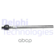 ������� ���a / Peugeot 306 all 94 Delphi ���. TA1468 TA1468 TA1468 ����