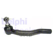������� ���������� LH Delphi ���. TA2358 TA2358, ����� TA2358 ����
