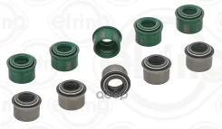 �������� ��������, �-�) Elring ���. 316504 316504 316504 ����