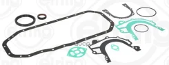 �������� ���������, ����-������ ��������� Elring ���. 917710 917710 917710 ����