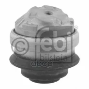 ������� ���������)~ Febi ���. 01953 01953 01953 ����