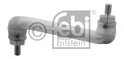 ���� �������������)~ Febi ���. 02185 02185 02185 ����