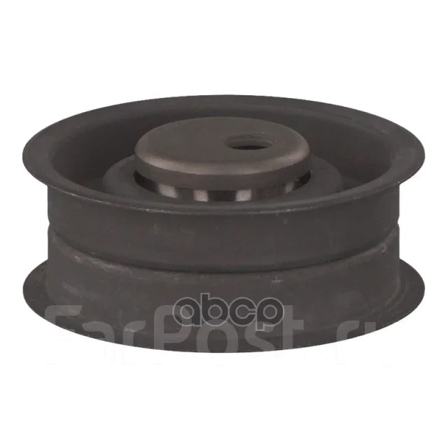 �����) Febi ���. 03600 03600 03600 ����