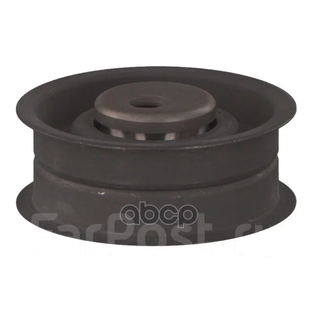 �����) Febi ���. 03600 03600 03600 ����