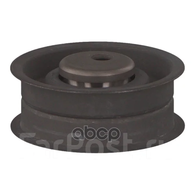 �����) Febi ���. 03600 03600 03600 ����