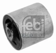 ����������� ������ �������� febi 12577 12577 febi Febi ���. 12577 12577 12577 ����