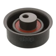 �����) Febi ���. 14259 14259 14259 ����