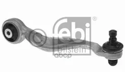 ����� ������, �����)~ Febi ���. 14316 14316 14316 ����