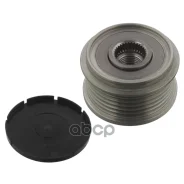 ����� ����������) Febi ���. 15184 15184 15184 ����