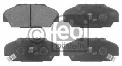 ��������� �������) Febi ���. 16365 16365 16365 ����