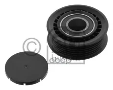 ����� ����� ���������� MB Sprint /Crafter Febi ���. 32791 32791 32791 ����
