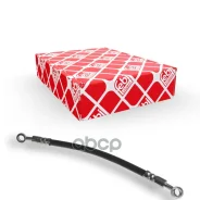 ����� ������� M24x1.5mm Renault Logan. Lada Largus Citroen C4 Picasso/Xsara Picas 00- Citroen-329700= Citroen-329733= FIAT-9403297009= FIAT-9403297339...